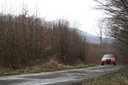 gal/wegry - rallye eger, budapeszt 4-6.04.08/_thb_IMG_1429 [640x480].JPG